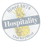 Hospitality since 1974 - OurKeyWest