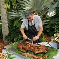 Personal Chef Services Key West
