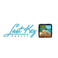 last key realty logo