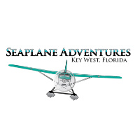 seaplane adventures logo