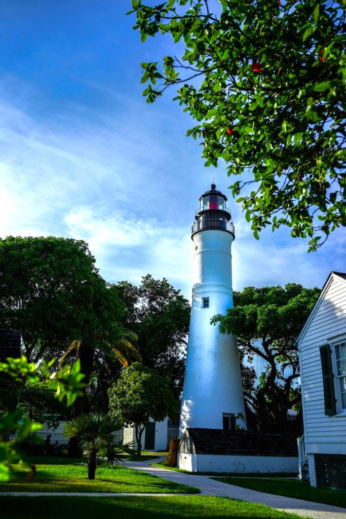 Key West Museums