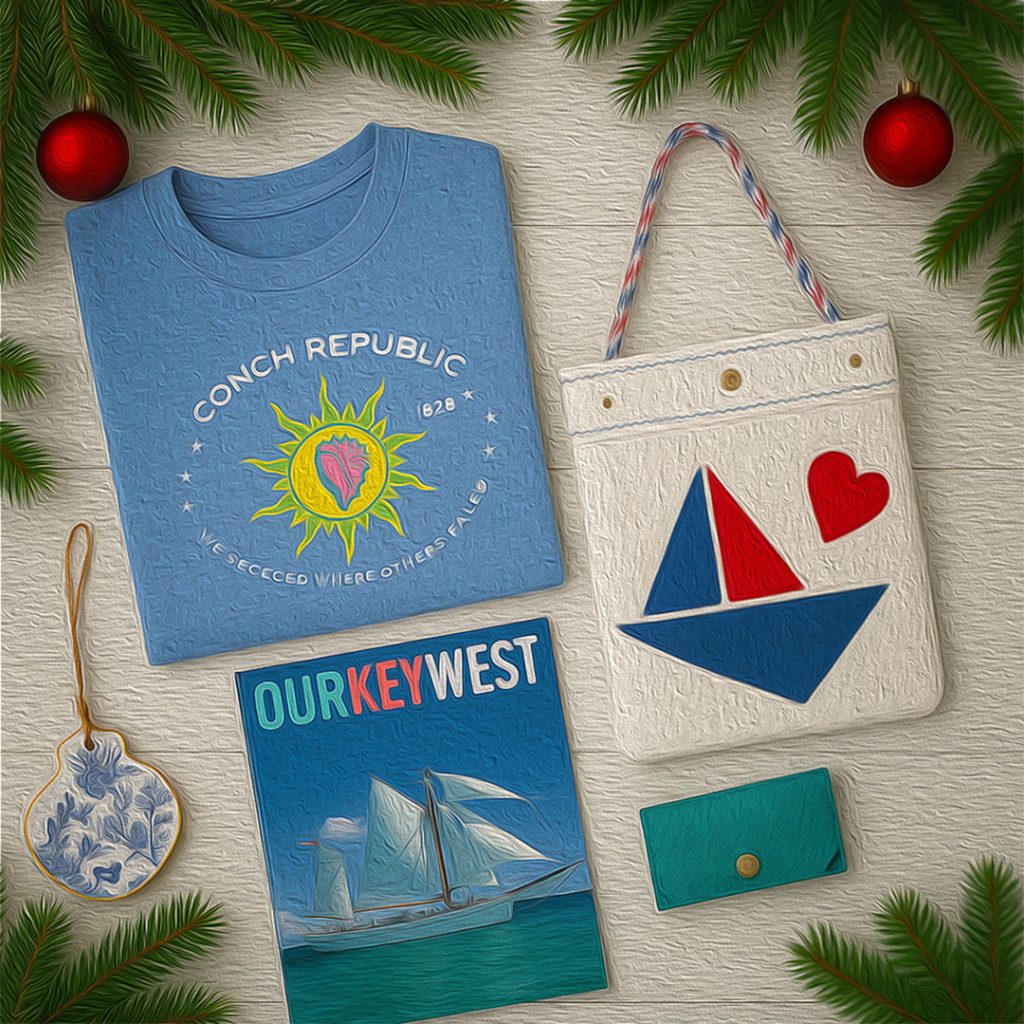 Perfect Holiday Gifts