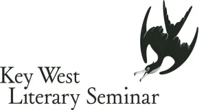 Key West Literary Seminary