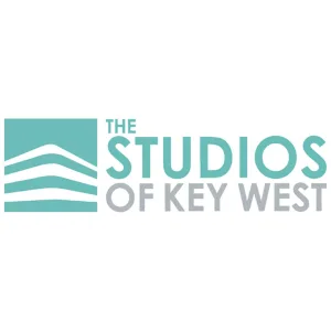 Studios of Key West